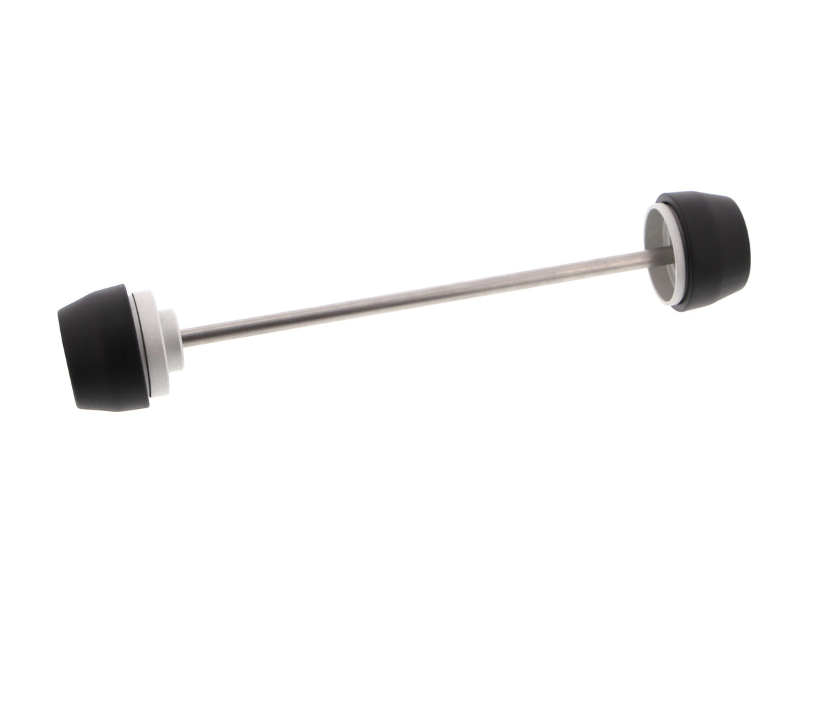 Evotech Front Spindle Bobbins - Yamaha YZF-R6 (2017+) - 17, PRN012288-04