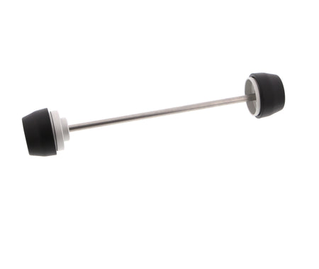 Evotech Front Spindle Bobbins - Yamaha YZF-R1 (2015 - 2019) - 20, PRN012288-02