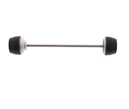 Evotech Front Spindle Bobbins - Yamaha YZF-R1 (2015 - 2019) - 21, PRN012288-02