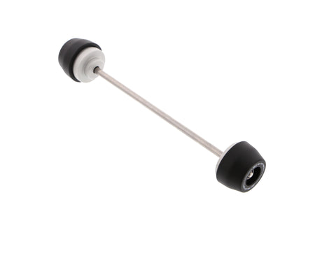 Evotech Front Spindle Bobbins - Yamaha MT-10 (2016 - 2021) - 21, PRN012288-01