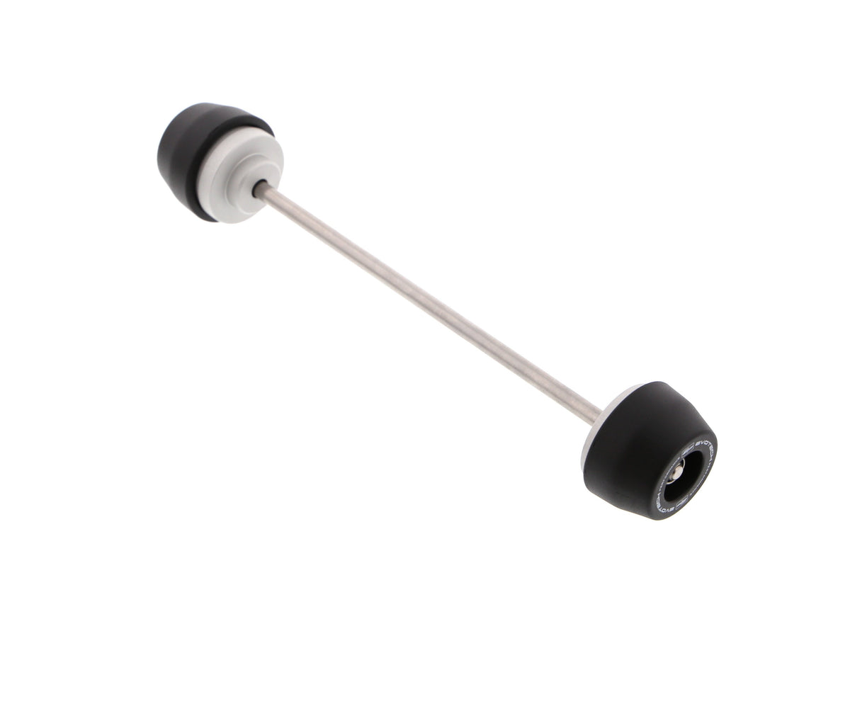 Evotech Front Spindle Bobbins - Yamaha YZF-R1 (2015 - 2019) - 24, PRN012288-02