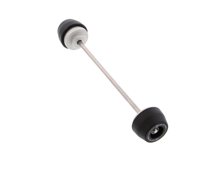 Evotech Front Spindle Bobbins - Yamaha YZF-R6 (2017+) - 22, PRN012288-04