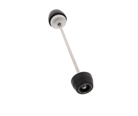 Evotech Front Spindle Bobbins - Yamaha MT-10 (2016 - 2021) - 23, PRN012288-01