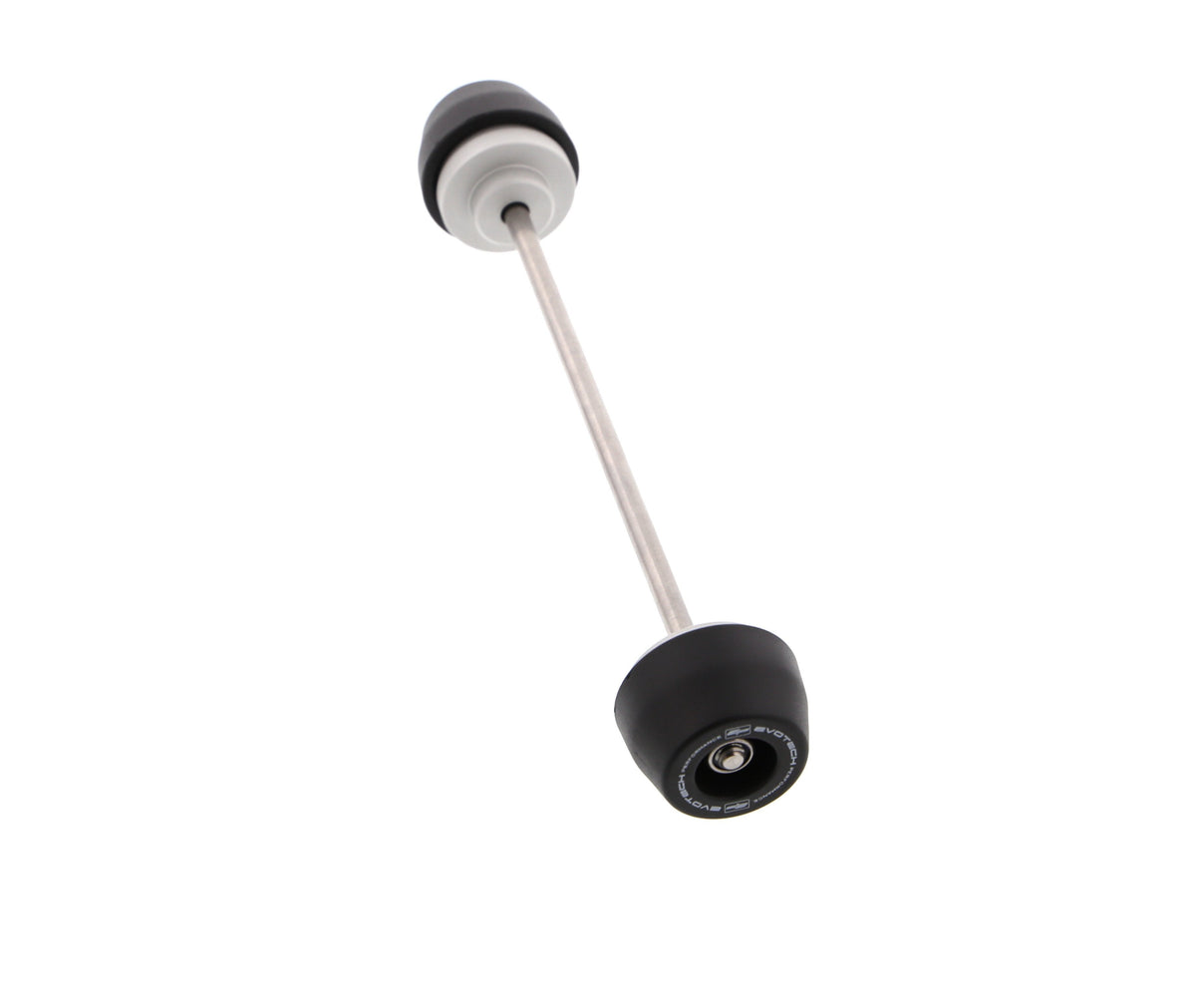 Evotech Front Spindle Bobbins - Yamaha YZF-R1 (2015 - 2019) - 26, PRN012288-02