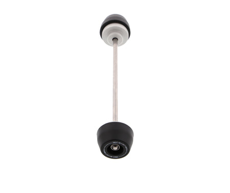 Evotech Front Spindle Bobbins - Yamaha YZF-R1M (2015 - 2019) - 27, PRN012288-03