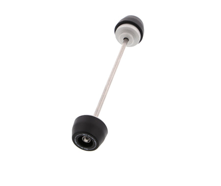 Evotech Front Spindle Bobbins - Yamaha YZF-R1M (2015 - 2019) - 28, PRN012288-03