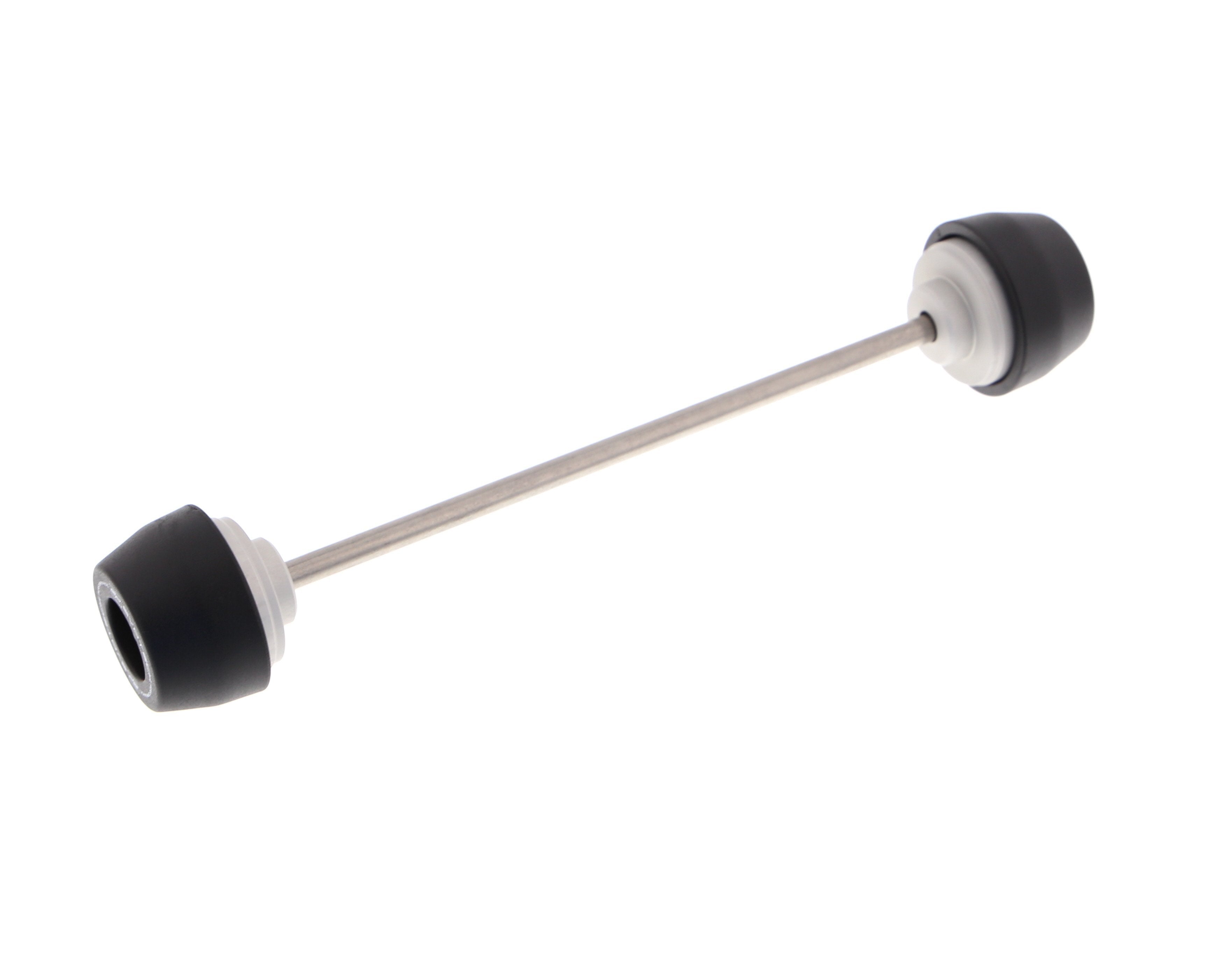 Evotech Spindle Bobbins Kit -  Kawasaki ZX-10R SE (2018-2020) - 6, PRN012354-012959-08