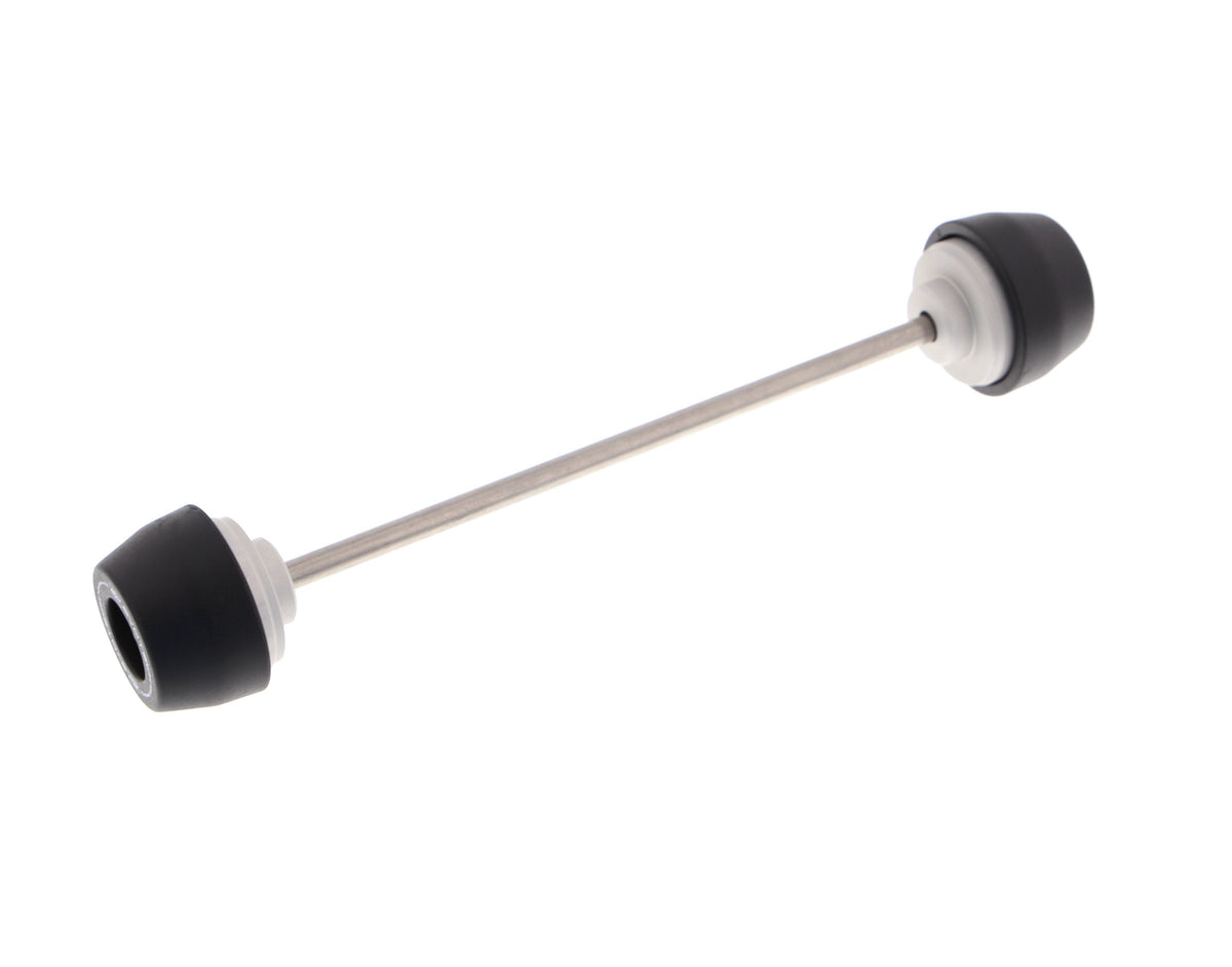 Evotech Front Spindle Bobbins - Kawasaki Ninja ZX-10R 40th Anniversary Edition (2024 - 2025) - 5, PRN012354-22