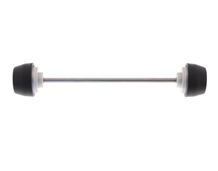 Evotech Front Spindle Bobbins - Kawasaki Ninja ZX-10R 40th Anniversary Edition (2024 - 2025) - 7, PRN012354-22
