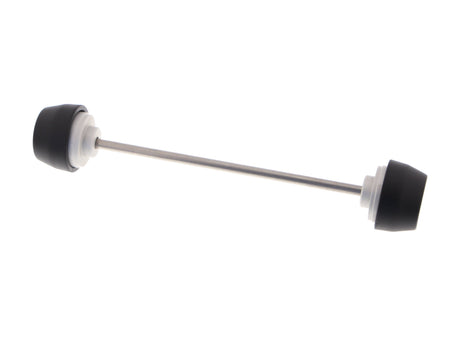 Evotech Front Spindle Bobbins - Kawasaki ZX-10R (2016-2020) - 9, PRN012354-04