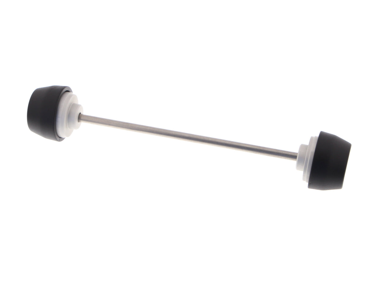 Evotech Front Spindle Bobbins - Kawasaki Ninja H2 SX Performance (2018-2020) - 8, PRN012354-06