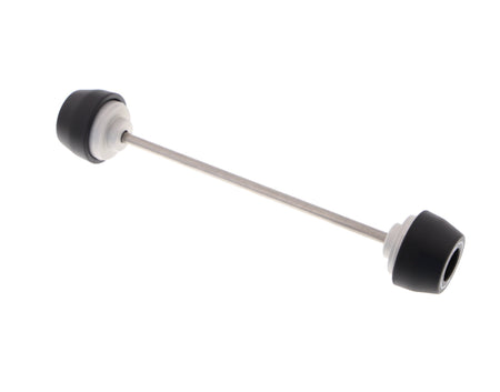 Evotech Front Spindle Bobbins - Kawasaki Ninja H2 SX Performance (2018-2020) - 9, PRN012354-06