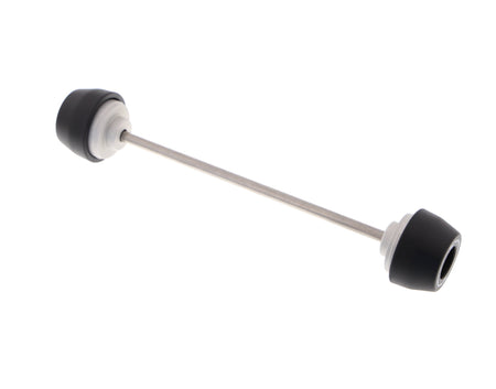 Evotech Front Spindle Bobbins - Kawasaki Ninja H2 SX Performance Tourer (2018-2020) - 9, PRN012354-08