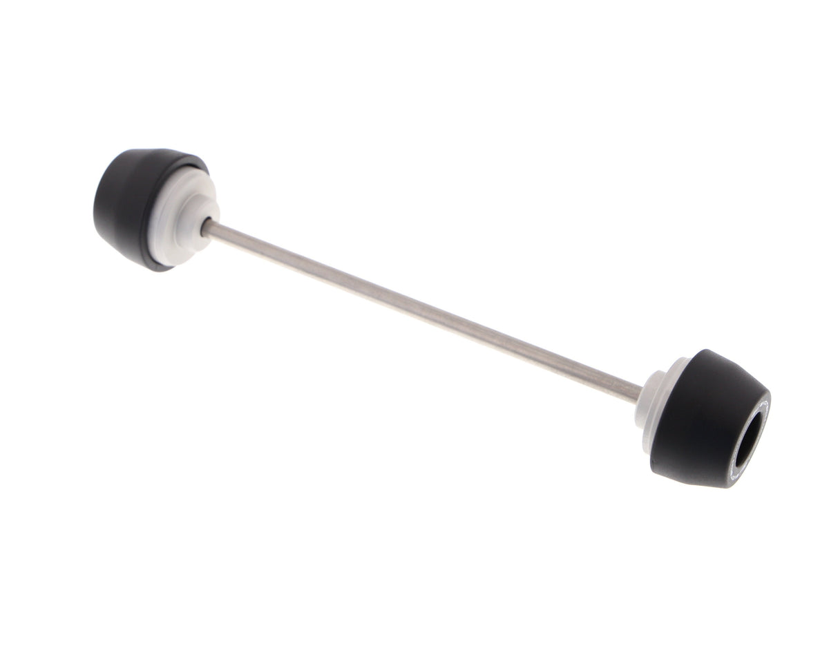 Evotech Front Spindle Bobbins - Kawasaki Ninja ZX-10R 40th Anniversary Edition (2024 - 2025) - 9, PRN012354-22