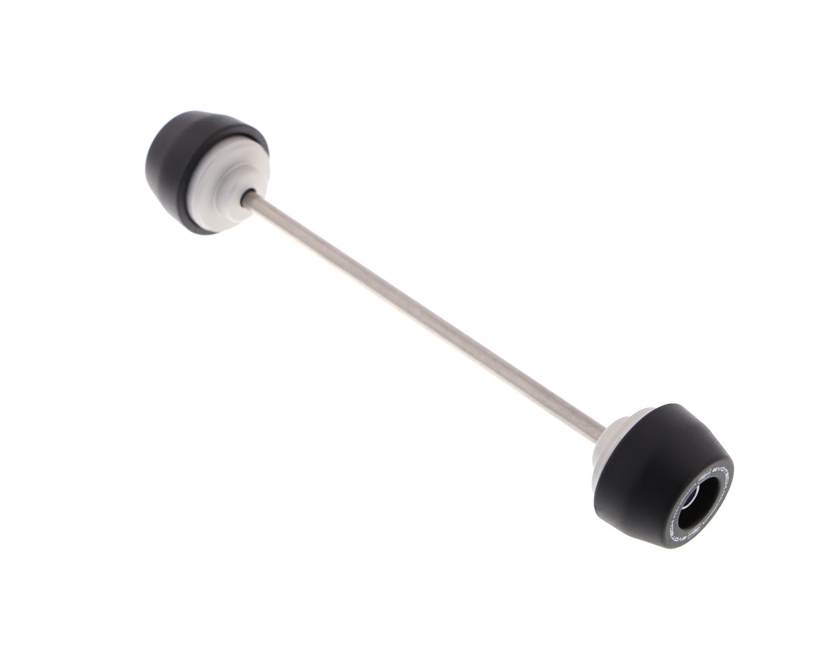 Evotech Front Spindle Bobbins - Kawasaki ZX-10R Performance (2019 - 2020) - 11, PRN012354-15