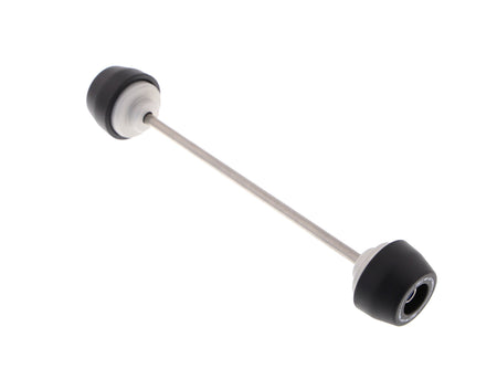 Evotech Front Spindle Bobbins - Kawasaki ZX-10R Performance (2019 - 2020) - 11, PRN012354-15