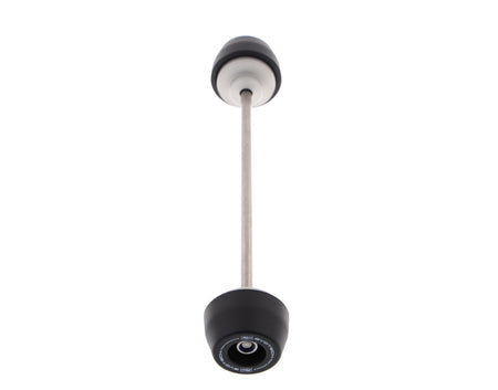 Evotech Front Spindle Bobbins - Kawasaki Ninja ZX-10R 40th Anniversary Edition (2024 - 2025) - 13, PRN012354-22