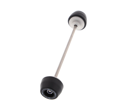 Evotech Front Spindle Bobbins - Kawasaki ZX-10R Performance (2019 - 2020) - 15, PRN012354-15