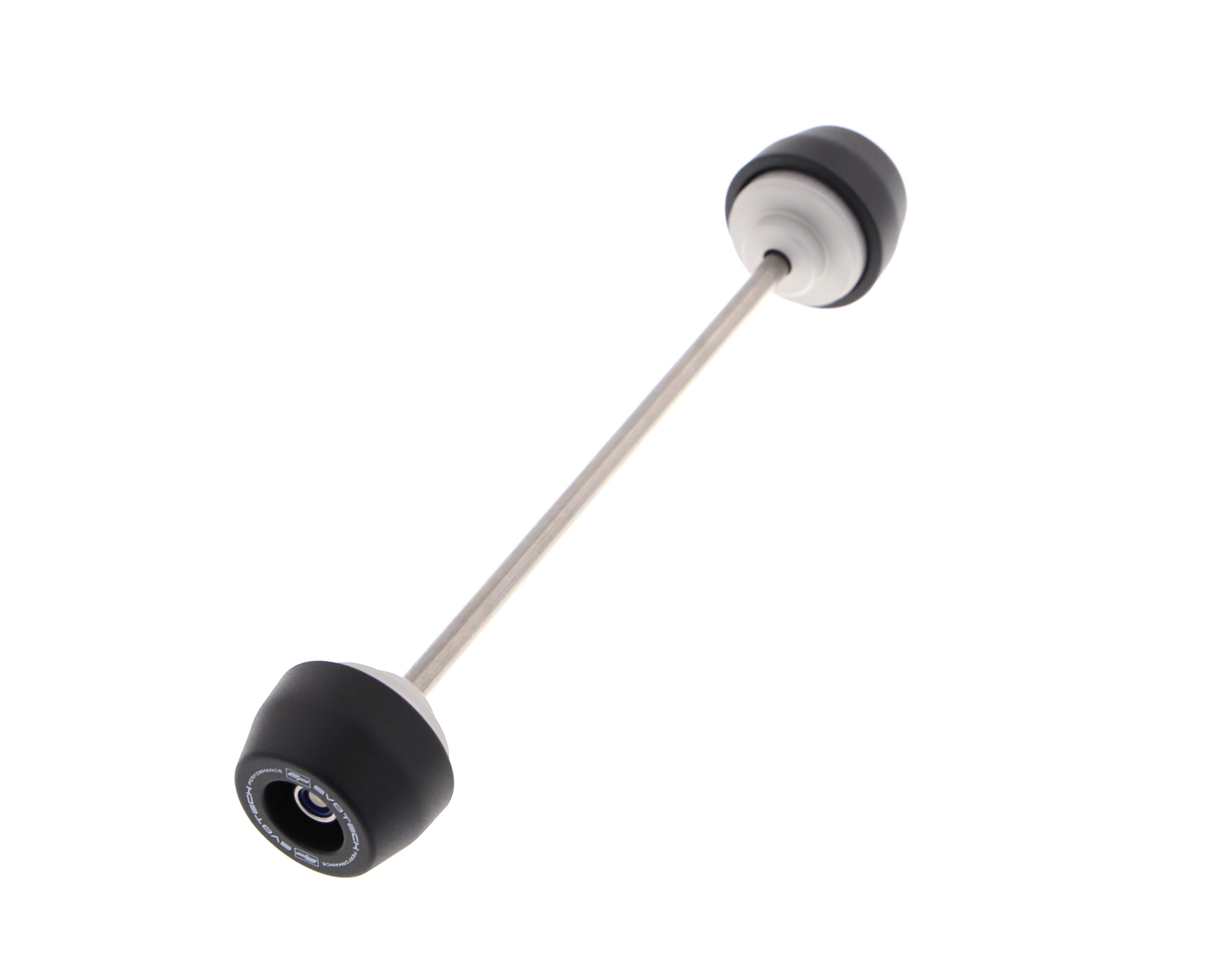 Evotech Spindle Bobbins Kit -  Kawasaki ZX-10R SE (2018-2020) - 16, PRN012354-012959-08