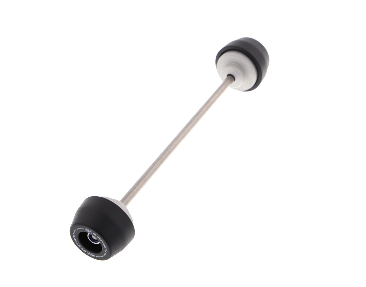 Evotech Front Spindle Bobbins - Kawasaki ZX-10R Performance (2019 - 2020) - 16, PRN012354-15