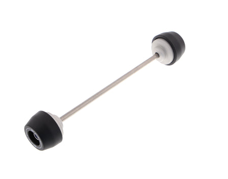 Evotech Front Spindle Bobbins - Kawasaki Ninja H2 SX Performance Tourer (2018-2020) - 16, PRN012354-08