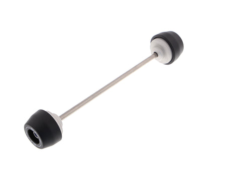 Evotech Front Spindle Bobbins - Kawasaki Ninja H2 SX Performance (2018-2020) - 16, PRN012354-06