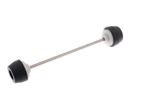 Evotech Front Spindle Bobbins - Kawasaki Ninja H2R (2015+) - 17, PRN012354-03