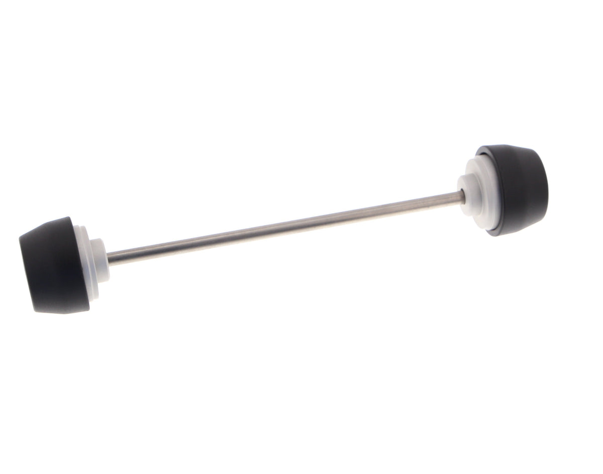 Evotech Front Spindle Bobbins - Kawasaki Ninja H2R (2015+) - 18, PRN012354-03