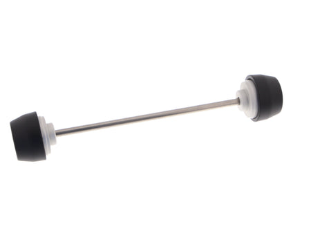 Evotech Front Spindle Bobbins - Kawasaki Ninja H2 SX Performance Tourer (2018-2020) - 18, PRN012354-08
