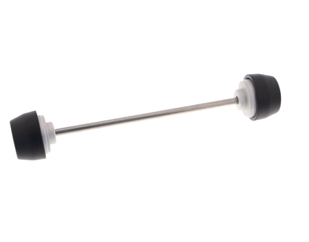 Evotech Front Spindle Bobbins - Kawasaki ZX-10R (2016-2020) - 19, PRN012354-04