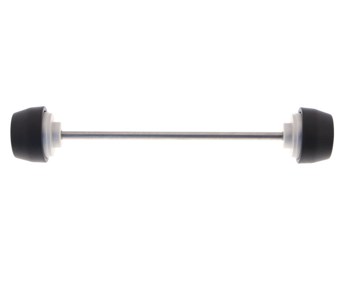 Evotech Front Spindle Bobbins - Kawasaki ZX-10R KRT (2019 - 2020) - 20, PRN012354-12