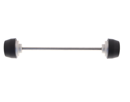 Evotech Front Spindle Bobbins - Kawasaki ZX-10R KRT (2019 - 2020) - 20, PRN012354-12