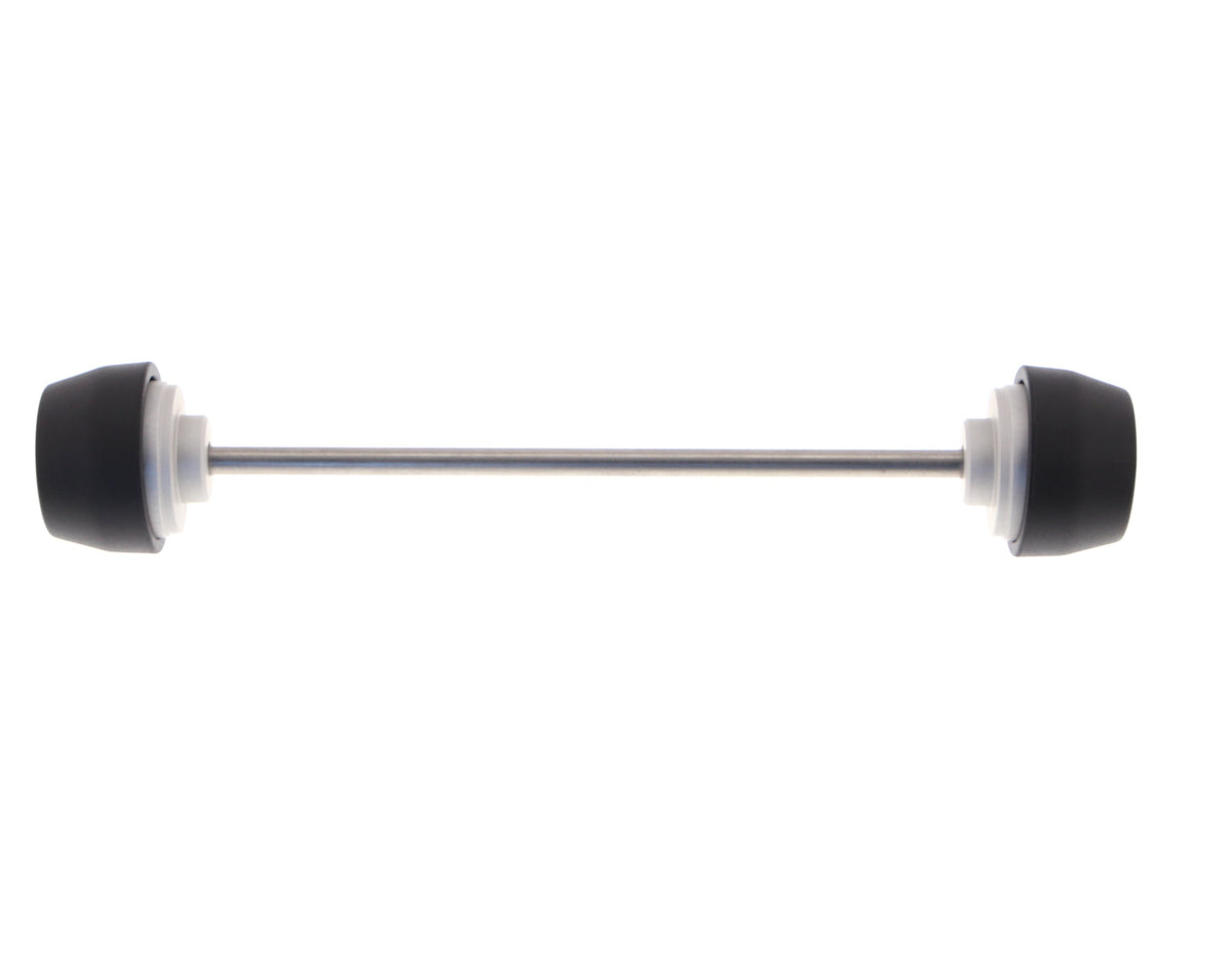 Evotech Front Spindle Bobbins - Kawasaki Ninja H2 SX Performance Tourer (2018-2020) - 19, PRN012354-08