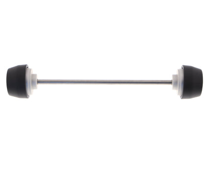 Evotech Front Spindle Bobbins - Kawasaki Ninja H2 SX Performance (2018-2020) - 19, PRN012354-06