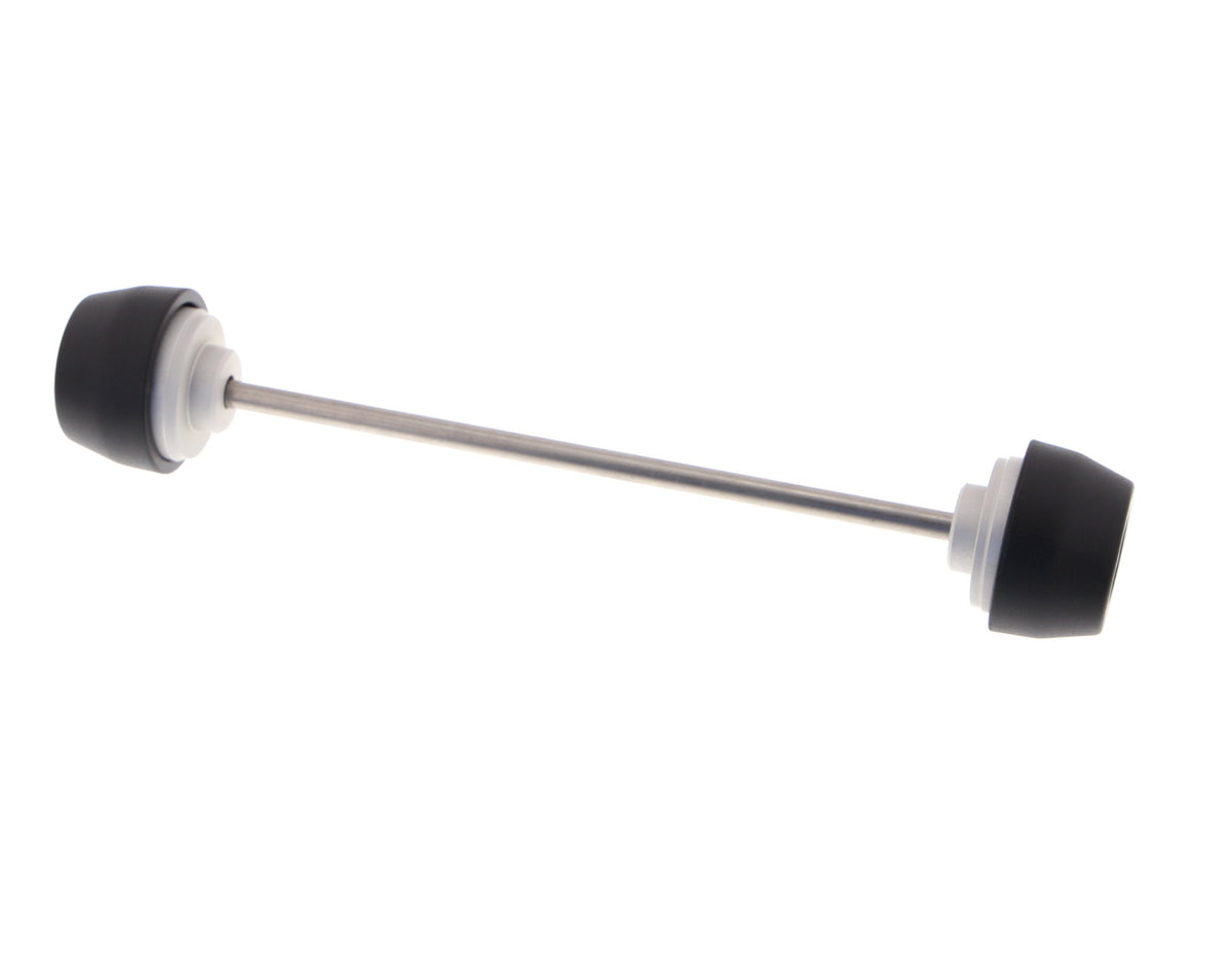 Evotech Front Spindle Bobbins - Kawasaki Ninja ZX-10R 40th Anniversary Edition (2024 - 2025) - 20, PRN012354-22