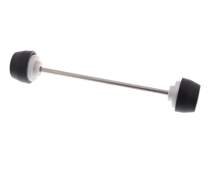 Evotech Front Spindle Bobbins - Kawasaki Ninja ZX-10R 40th Anniversary Edition (2024 - 2025) - 20, PRN012354-22