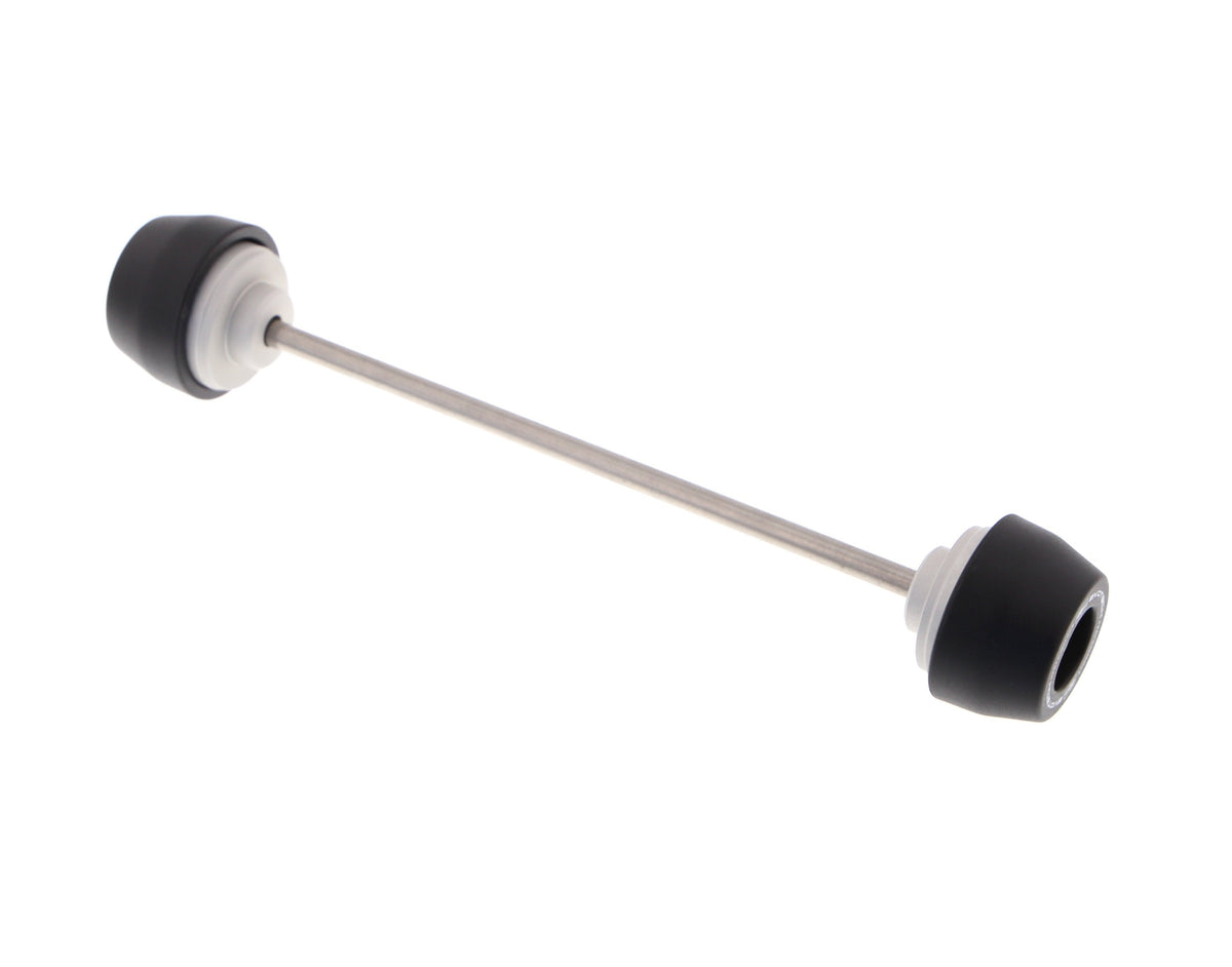 Evotech Front Spindle Bobbins - Kawasaki Ninja ZX-10R 40th Anniversary Edition (2024 - 2025) - 21, PRN012354-22