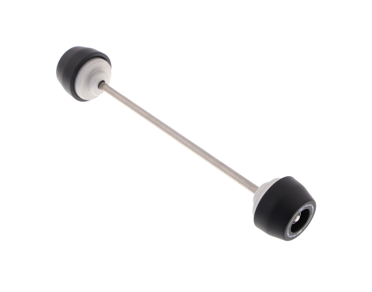 Evotech Front Spindle Bobbins - Kawasaki ZX-10R Performance (2019 - 2020) - 23, PRN012354-15