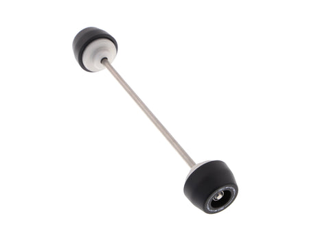 Evotech Front Spindle Bobbins - Kawasaki Ninja ZX-10R 40th Anniversary Edition (2024 - 2025) - 23, PRN012354-22