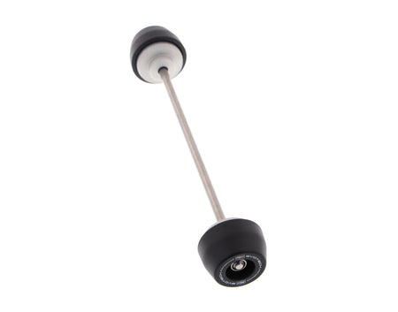 Evotech Front Spindle Bobbins - Kawasaki Ninja ZX-10R 40th Anniversary Edition (2024 - 2025) - 24, PRN012354-22
