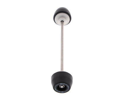 Evotech Front Spindle Bobbins - Kawasaki ZX-10R KRT (2019 - 2020) - 26, PRN012354-12