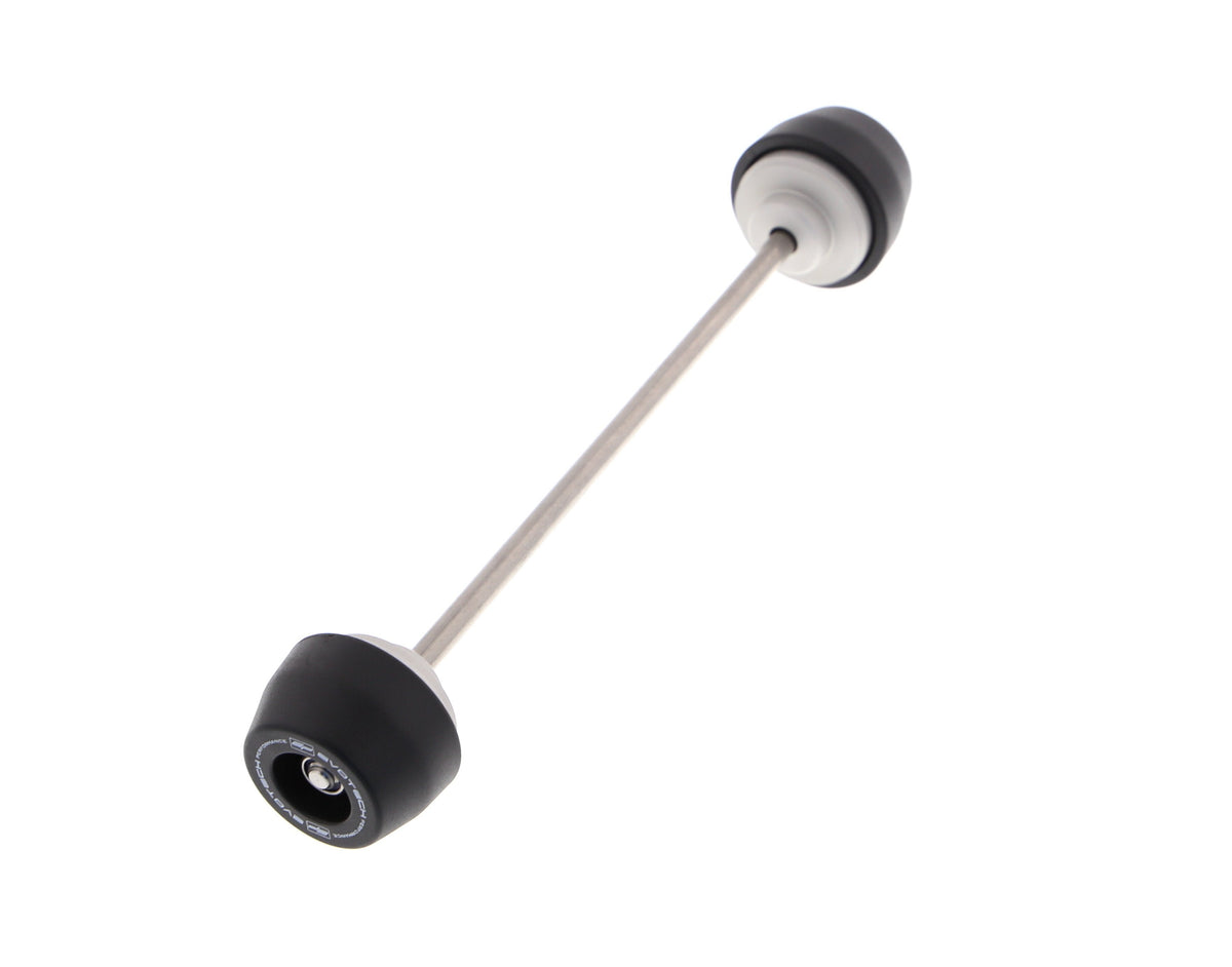 Evotech Front Spindle Bobbins - Kawasaki ZX-10R KRT (2019 - 2020) - 28, PRN012354-12