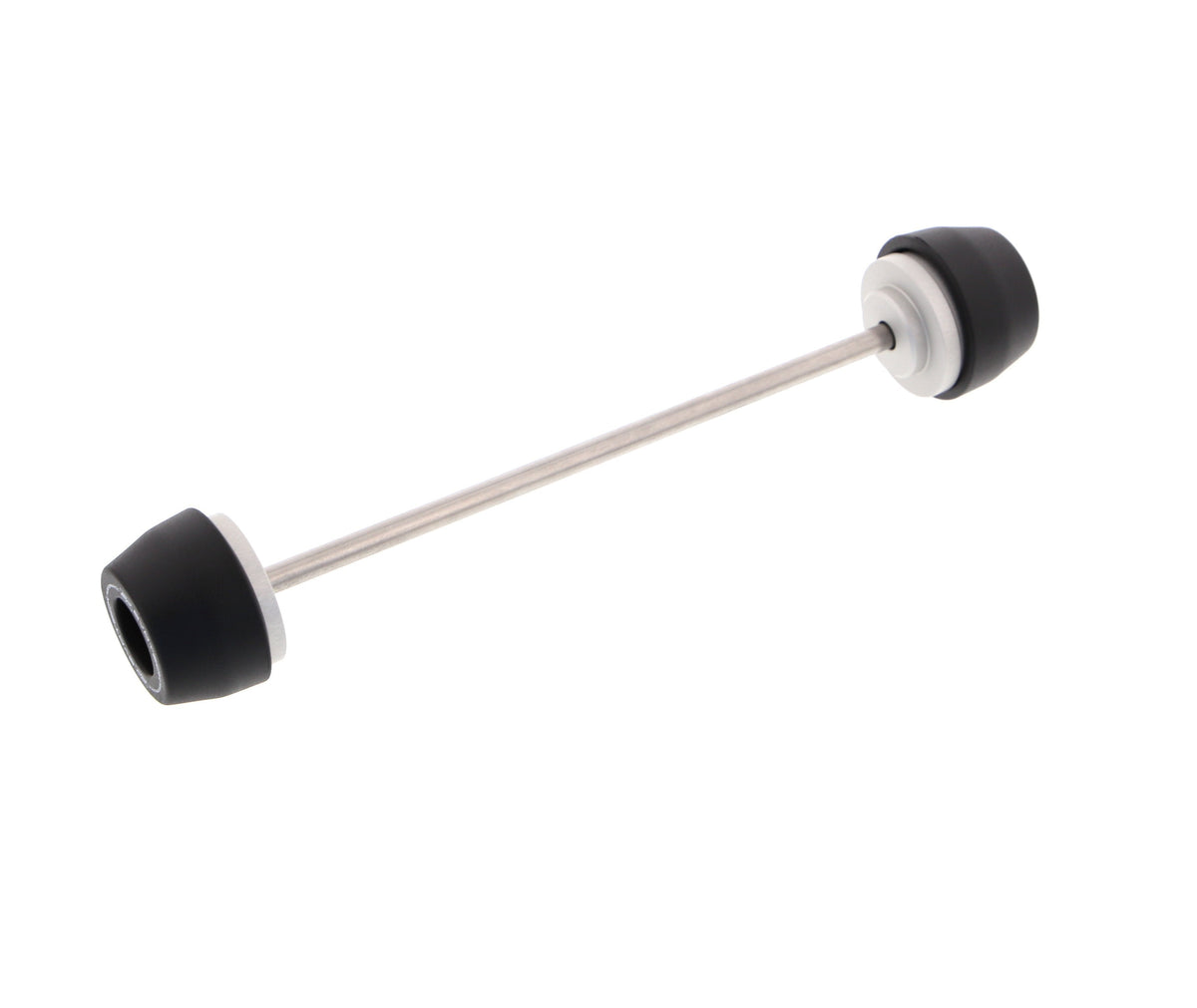 Evotech Spindle Bobbins Kit - Aprilia RSV4 RR (2015-2020) - 8, PRN012431-012434-08