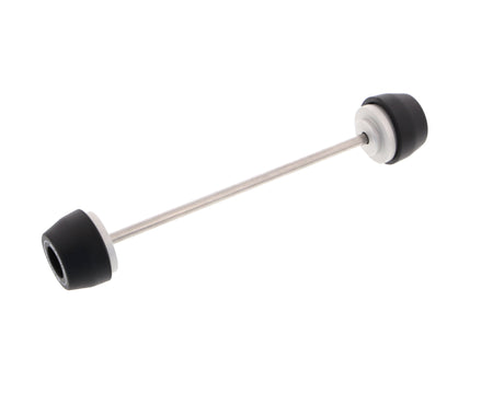 Evotech Spindle Bobbins Kit - Aprilia RSV4 RR (2015-2020) - 8, PRN012431-012434-08