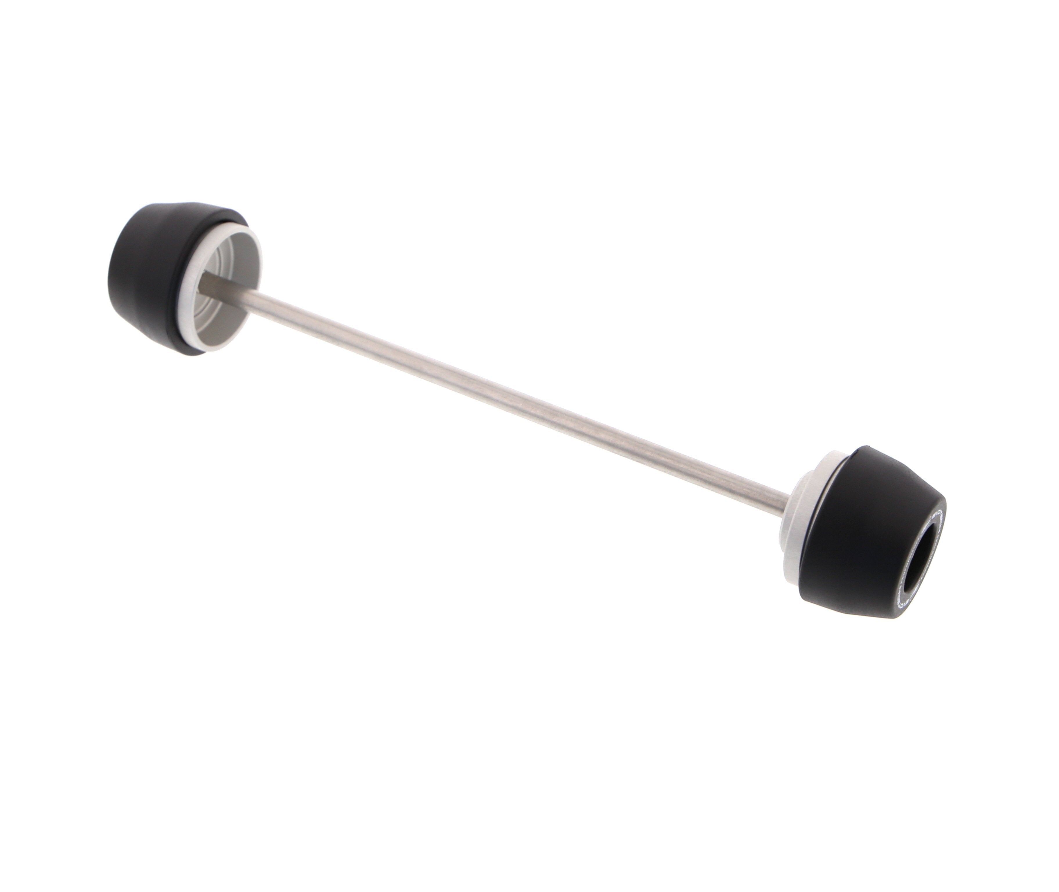 Evotech Spindle Bobbins Kit - Aprilia RSV4 RR (2015-2020) - 12, PRN012431-012434-08