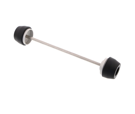 Evotech Spindle Bobbins Kit - Aprilia RSV4 RR (2015-2020) - 12, PRN012431-012434-08