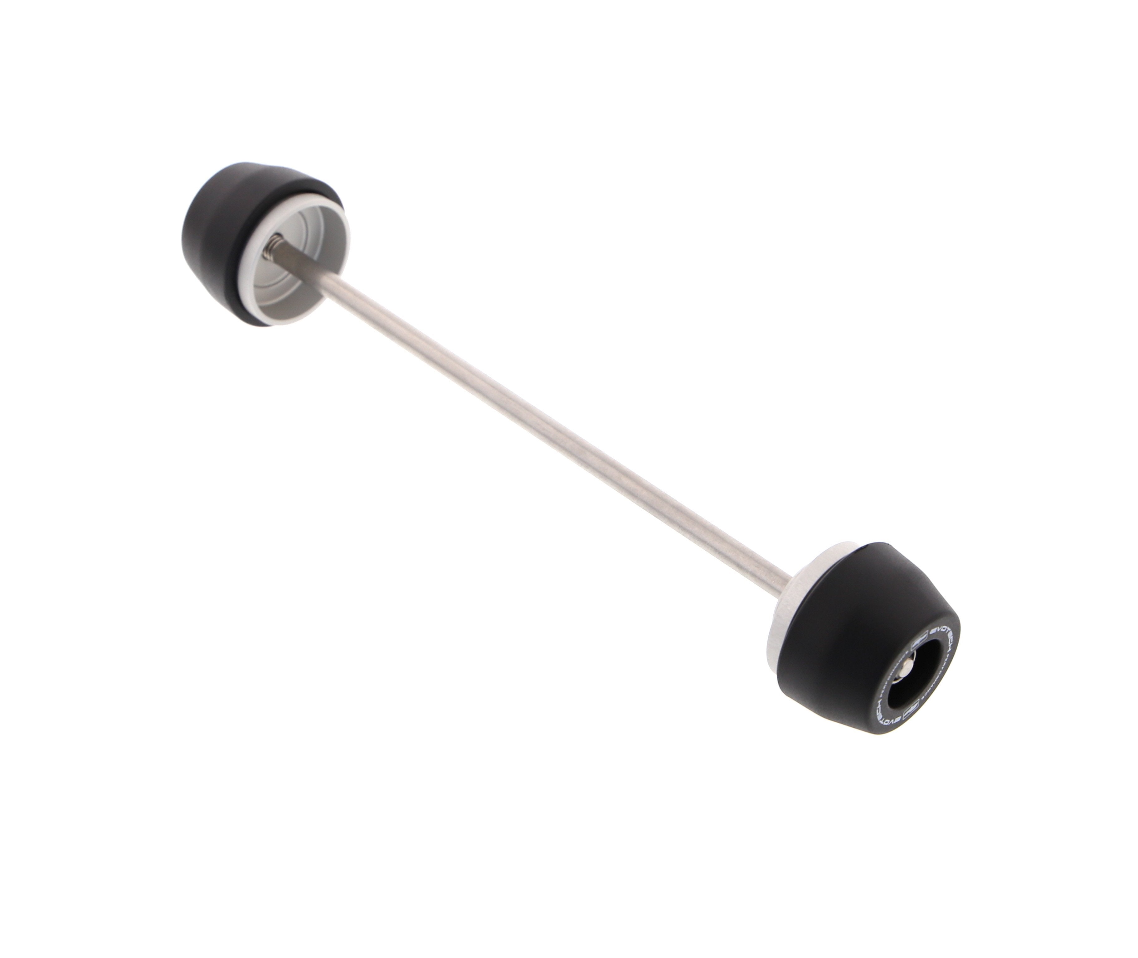 Evotech Spindle Bobbins Kit - Aprilia RSV4 RR (2015-2020) - 13, PRN012431-012434-08