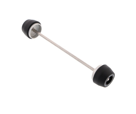 Evotech Spindle Bobbins Kit - Aprilia RSV4 RR (2015-2020) - 13, PRN012431-012434-08