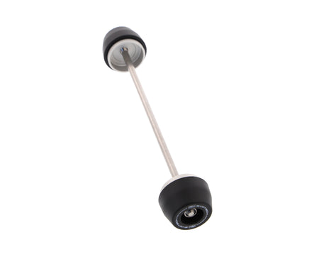 Evotech Spindle Bobbins Kit - Aprilia RSV4 RR (2015-2020) - 15, PRN012431-012434-08