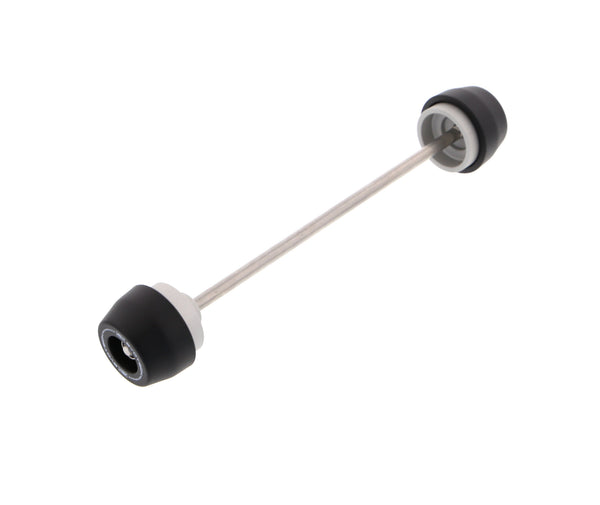 Evotech Front Spindle Bobbins - Suzuki V-Strom 1000XT (2018 - 2019) - 1, PRN011926-04